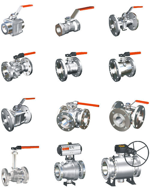 ball_valve_main (1)