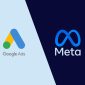 Google Ads or Meta Ads