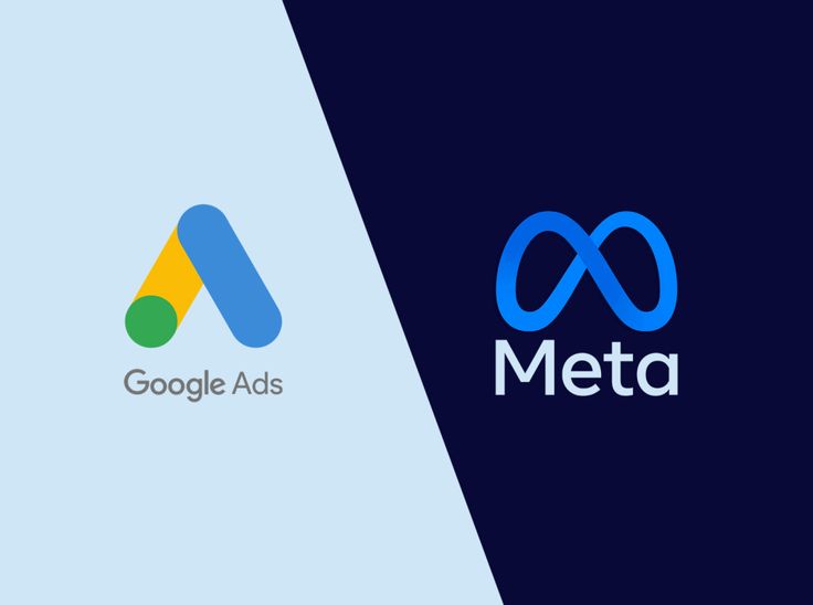 Google Ads or Meta Ads