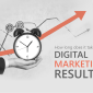 Digital-Marketing-Immerze-Creations