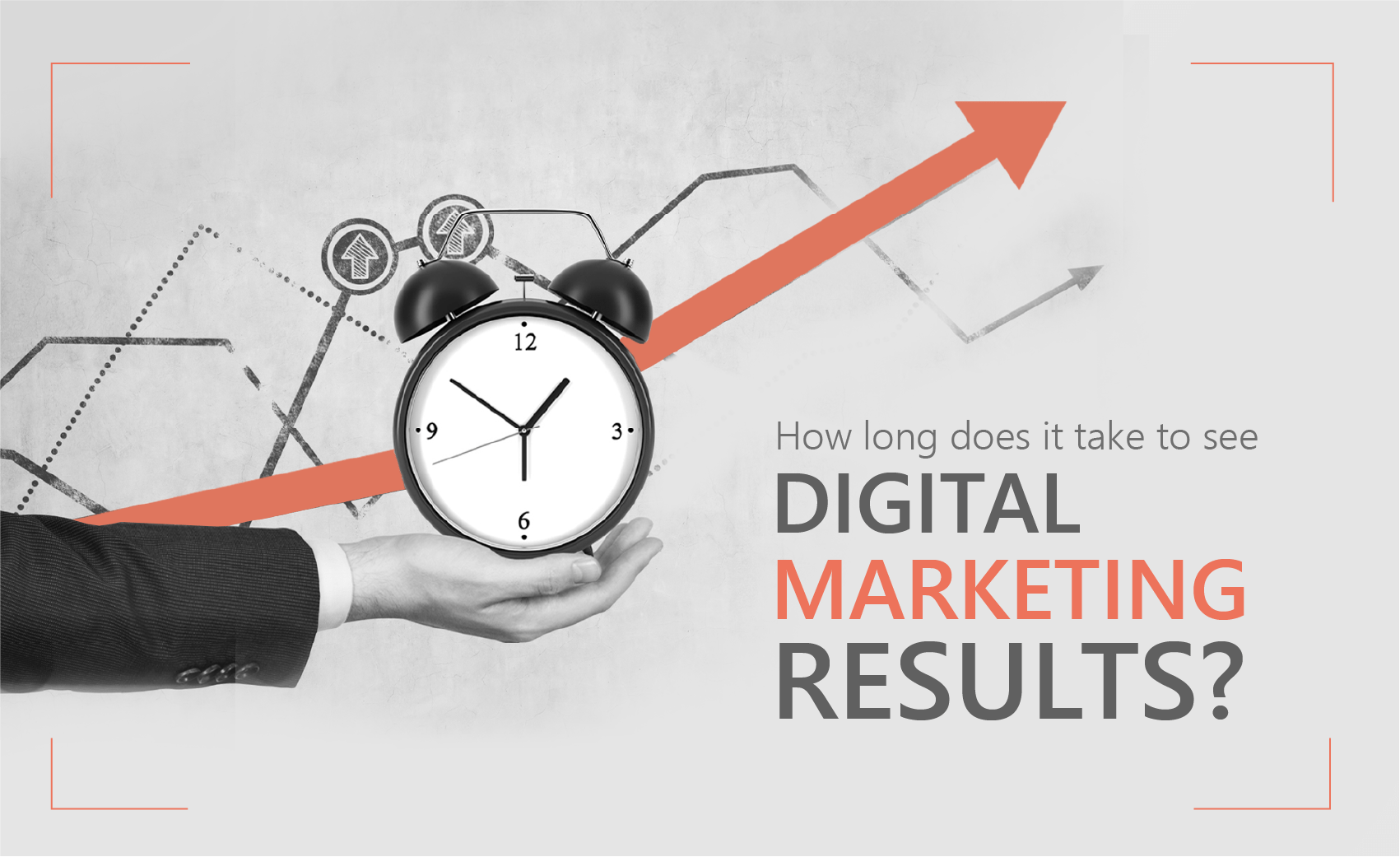 Digital-Marketing-Immerze-Creations