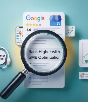 google-business-profile-immerze-creations-digital-marketing-agency-indore