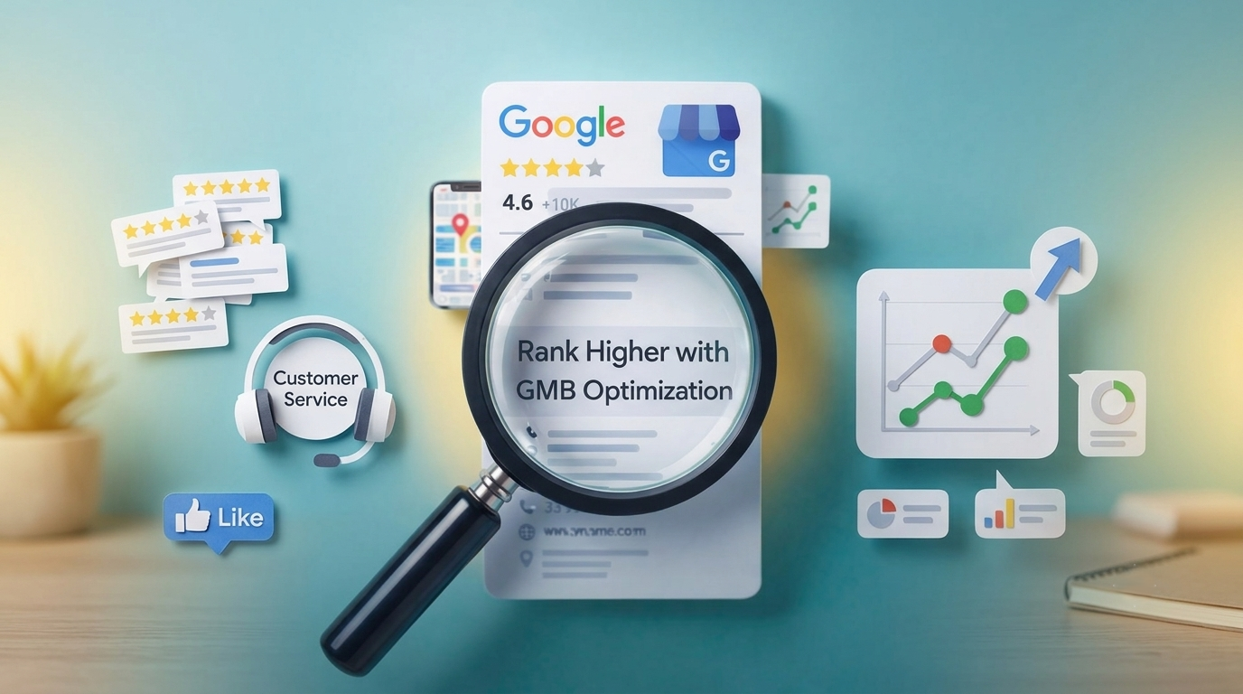 google-business-profile-immerze-creations-digital-marketing-agency-indore