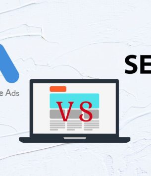 seo-vs-google-ads-immerze-creations-digital-marketing-agency-indore