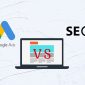 seo vs google ads immerze creations digital marketing agency indore 85x85