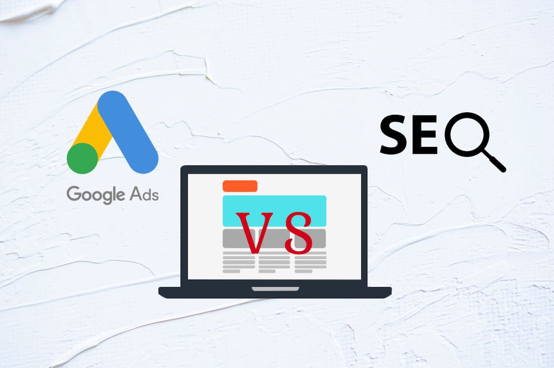 seo-vs-google-ads-immerze-creations-digital-marketing-agency-indore