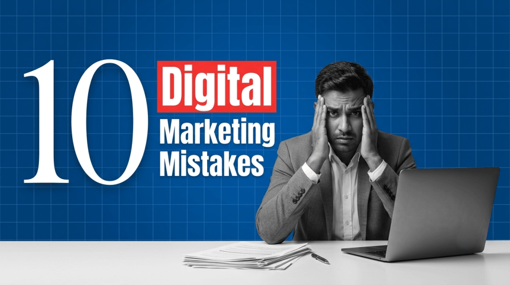 10-digital-marketing-mistakes.