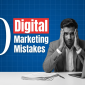 10 digital marketing mistakes.jpeg 85x85